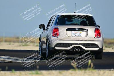 media/Mar-30-2025-Audi Club (Sun) [[b708a45994]]/C group/Session 1 (Turn 10-Interior)/